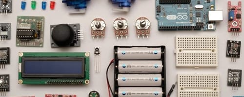 221-3919843d2f73d03ac34af381d96b847a5c16f800 Medium.jpeg