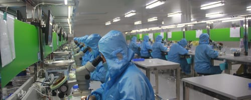 glsun-mall-WNX6uk-1LV4-unsplash 18.14.30.jpg